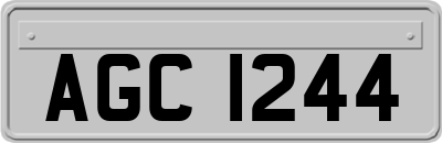 AGC1244