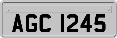 AGC1245
