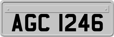 AGC1246