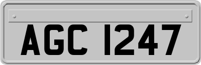 AGC1247