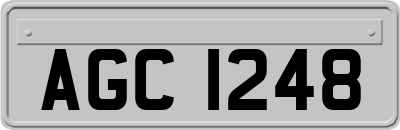 AGC1248