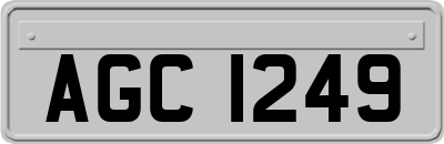 AGC1249