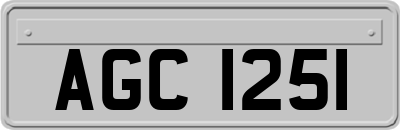 AGC1251
