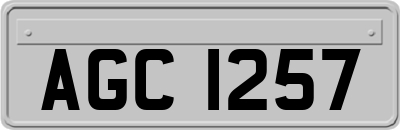 AGC1257