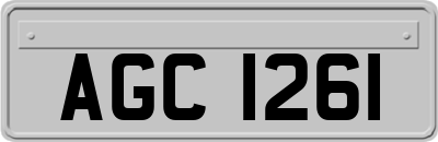 AGC1261