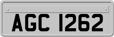 AGC1262