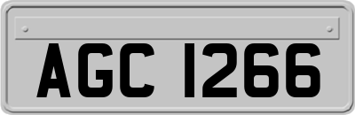 AGC1266