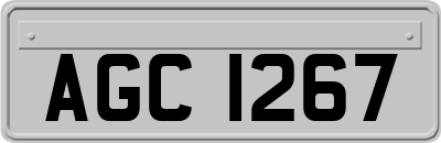 AGC1267