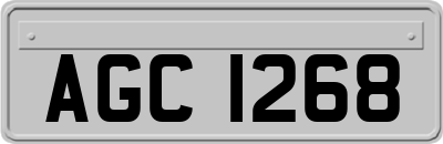 AGC1268