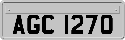 AGC1270