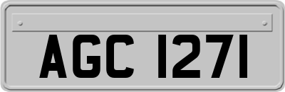 AGC1271