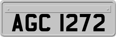 AGC1272