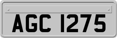 AGC1275