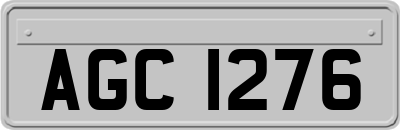 AGC1276