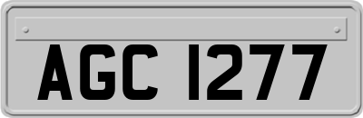 AGC1277