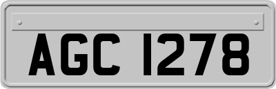 AGC1278