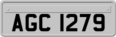 AGC1279