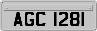 AGC1281