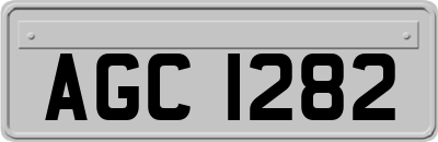 AGC1282