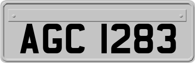 AGC1283