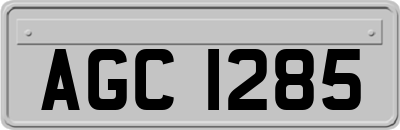 AGC1285