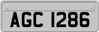 AGC1286