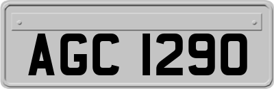 AGC1290