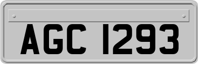 AGC1293