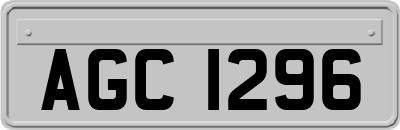 AGC1296