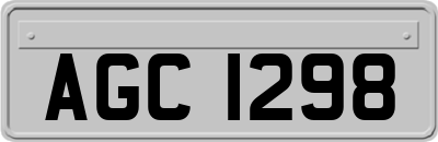 AGC1298