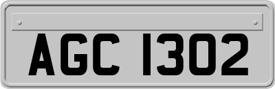 AGC1302