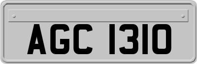 AGC1310