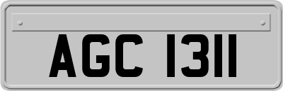 AGC1311