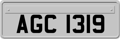 AGC1319