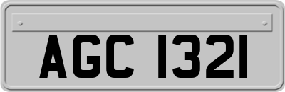 AGC1321