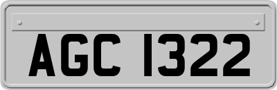 AGC1322