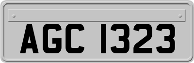 AGC1323