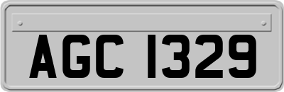 AGC1329