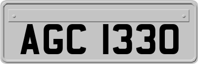 AGC1330
