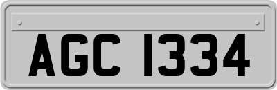 AGC1334