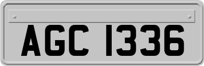 AGC1336