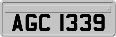AGC1339