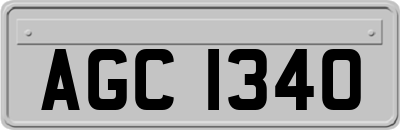 AGC1340