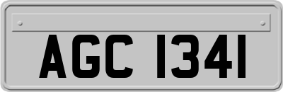 AGC1341