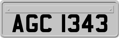 AGC1343