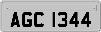 AGC1344