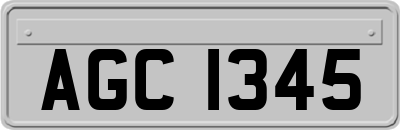 AGC1345