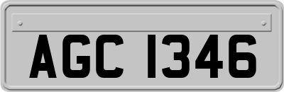 AGC1346