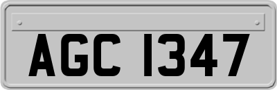 AGC1347