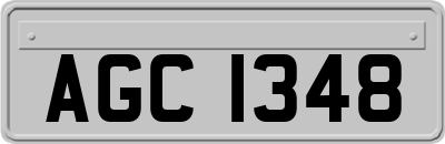 AGC1348